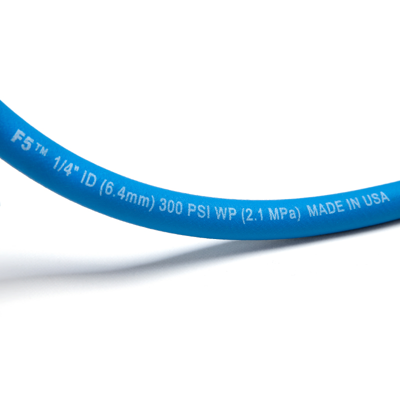 一般多用途管（guǎn） F5 Air hose