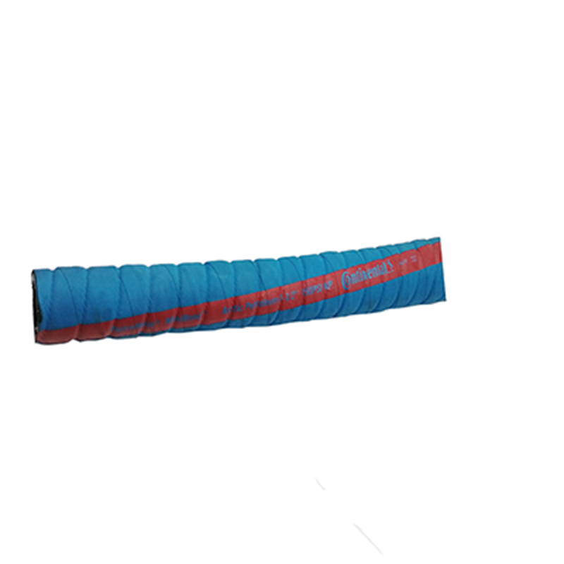 MiniBend™ Arctic Petroleum 耐低（dī）溫輸油管