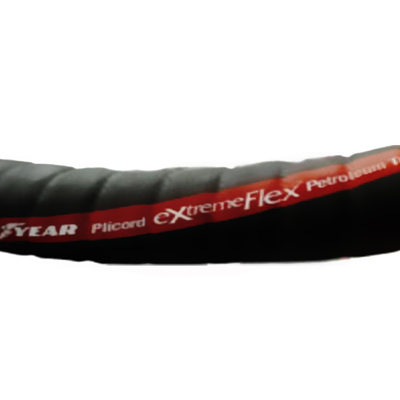 陸上（shàng）輸油管 PLICORD EXTREMEFLEX