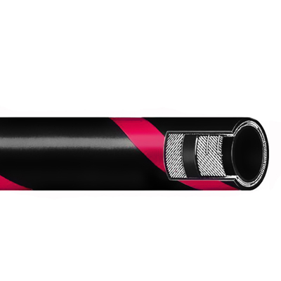 陸上輸油管（guǎn） PYROFLEX HOT TAR & ASPHALT