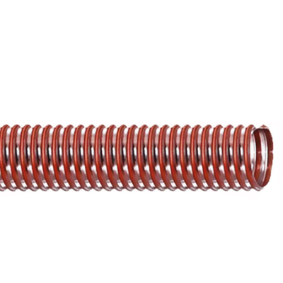 油氣回收管（guǎn） Spiraflex polyurethane vapor recovery