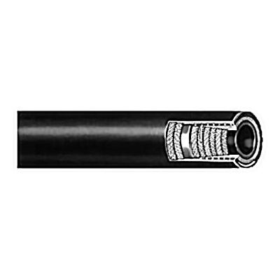 SMOOTH BORE DOCK300 碼（mǎ）頭油管