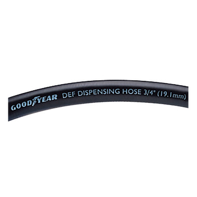 DEF DISPENSING HOSE DEF加（jiā）油机管