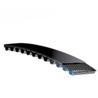 蓋茨 GATES PowerGrip® GT®3皮（pí）帶