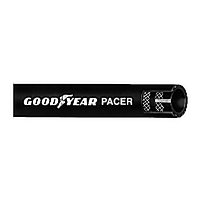 PACER 柔韧加油（yóu）管