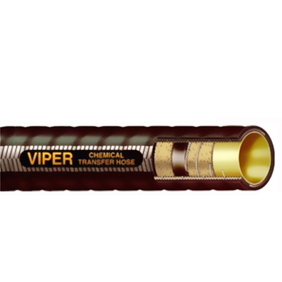 化学品输送管（guǎn）VIPER