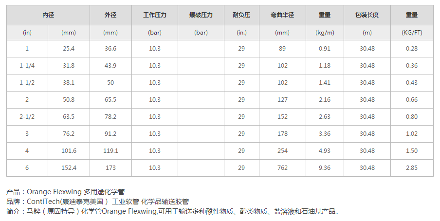 微信圖片（piàn）_20220808161635.png