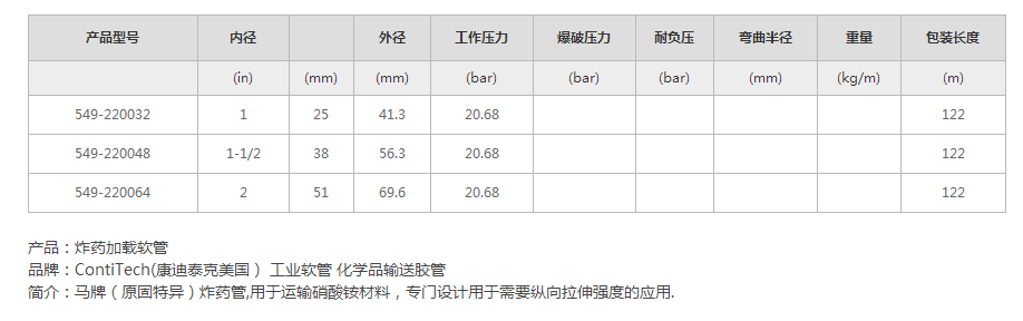 1659946837433851.png 微信圖(tú)片_20220808162036.png