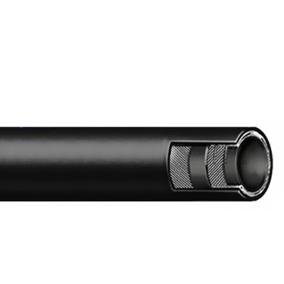 重（chóng）型多用途管 Plicord Water S&D