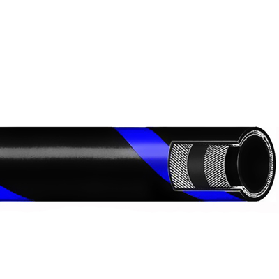 重型（xíng）多用途管 Plicord Versiflo 125