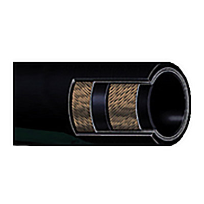 PLICORD HARDWALL WET EXHAUST 船用吸（xī）排水管