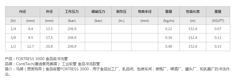 1660007790984531.png 微信(xìn)圖片_20220809091633.png