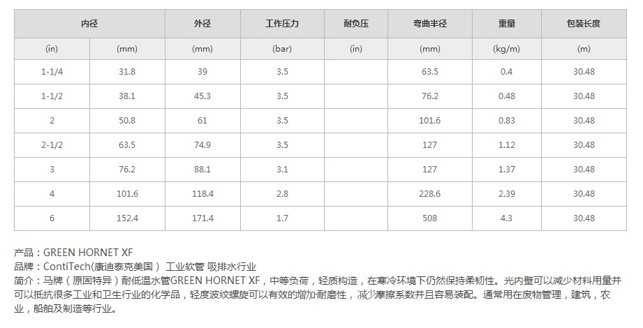 1660008435193639.jpg 微信圖(tú)片_20220809092718.jpg