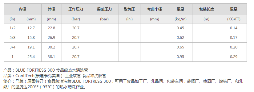 微信（xìn）圖（tú）片_20220809094402.png