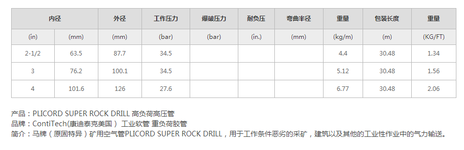 1660012244135868.png 微信圖片(piàn)_20220809103041.png