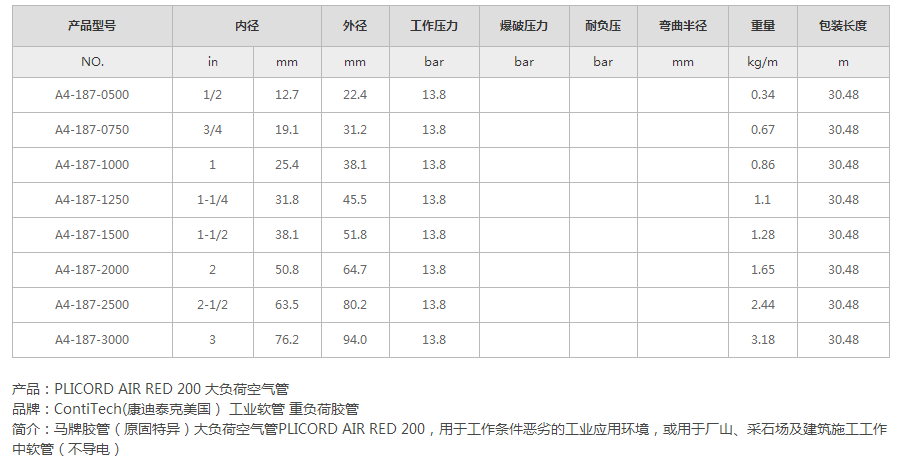 1660013224435928.png 微信圖(tú)片_20220809104703.png