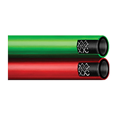 TWIN-LINE WELDING R級別-VD型 R級別焊接（jiē）管-VD型