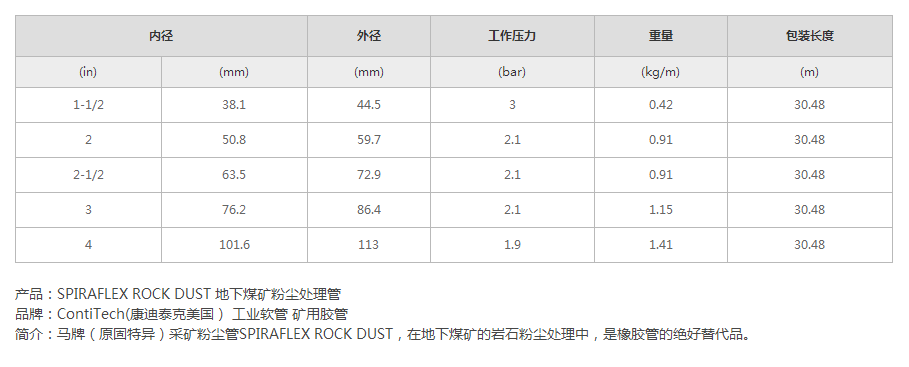 1660014792143852.png 微(wēi)信圖片_20220809111316.png