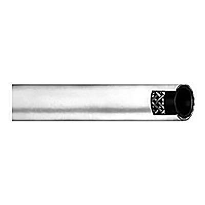 MINE SPRAY 粉（fěn）尘洒水管