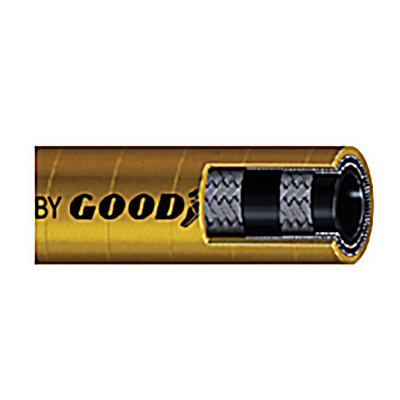 GALVANATOR 3000 壓力清（qīng）洗設（shè）備管