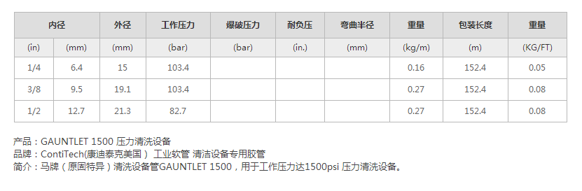 1660017357858337.png 微(wēi)信(xìn)圖片_20220809115544.png