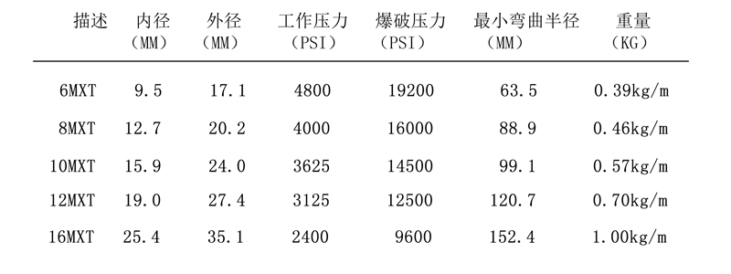 mxtt-1.jpg