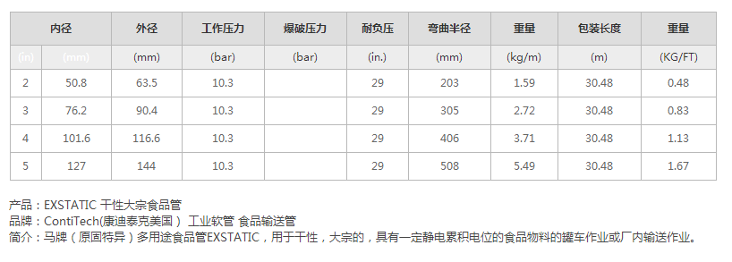 1660027774267609.png 微(wēi)信圖片_20220809144940.png