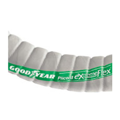 PLICORD EXTREMEFLEX FOOD GRADE 食品級（jí）軟管