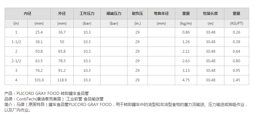 微（wēi）信圖片_20220809153330.png