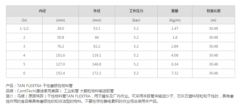 1660031466418549.png 微信圖片_20220809155117.png