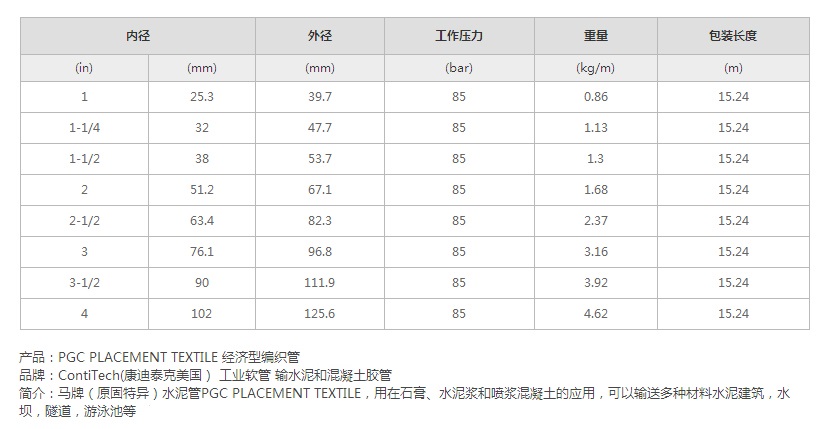 微（wēi）信圖片_20220809155700.jpg