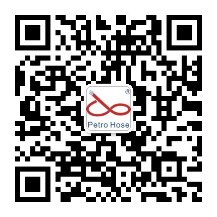 江蘇帕（pà）卓管路係統股份有限公司 