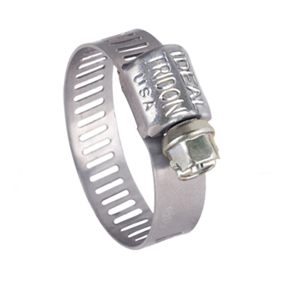 Ideal-Tridon 62M產品優勢：小巧，結實  應用（yòng）領域：全300等級不鏽鋼（gāng），也可應（yīng）用於海洋設備。  產      地：美國  品      牌：Ideal