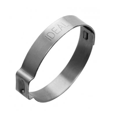 單耳夾彈簧卡箍（gū）及（jí）工（gōng）具