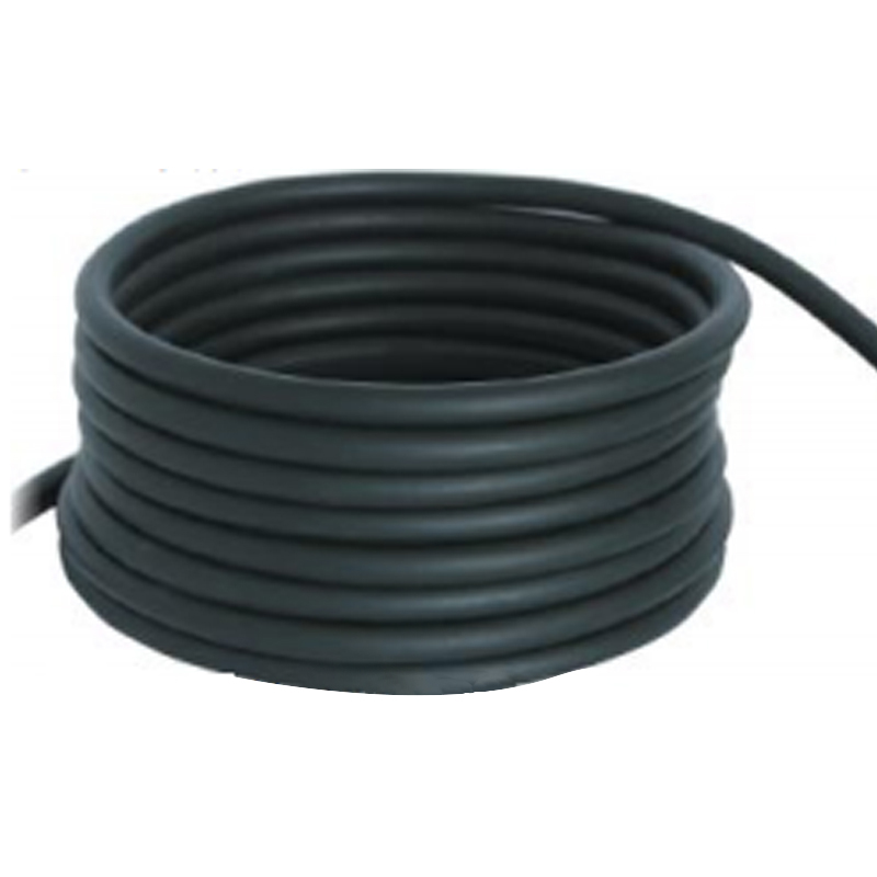CONTI® Milking Hose 擠奶機奶（nǎi）管