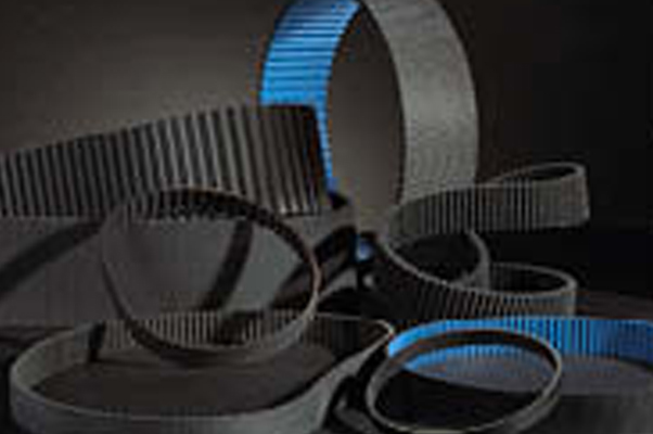 工業（yè）皮帶