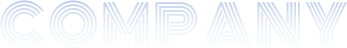 江蘇帕（pà）卓（zhuó）管（guǎn）路係統股份有限公司 